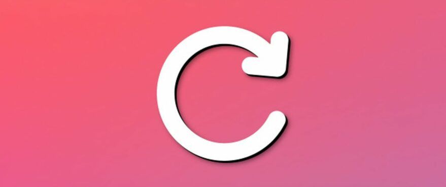 5-reasons-millennials-prefer-alternative-lenders